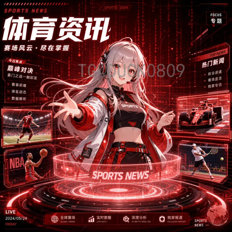乌拉圭世界杯小组赛统计：历史战绩与关键数据解析