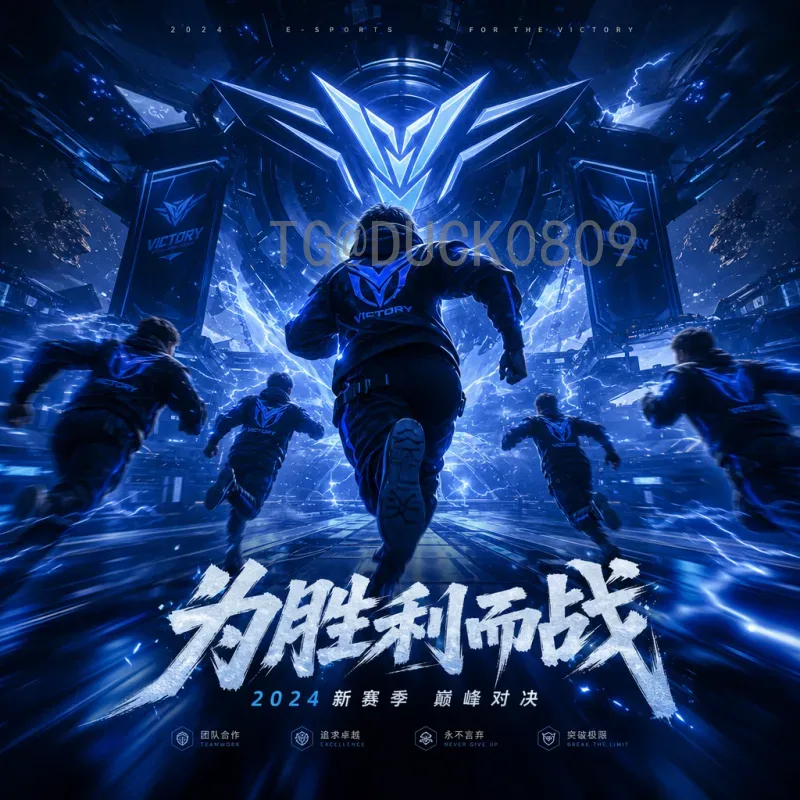 2026美加墨世界杯赛程热门：北美三国联合举办的全新篇章与赛事亮点