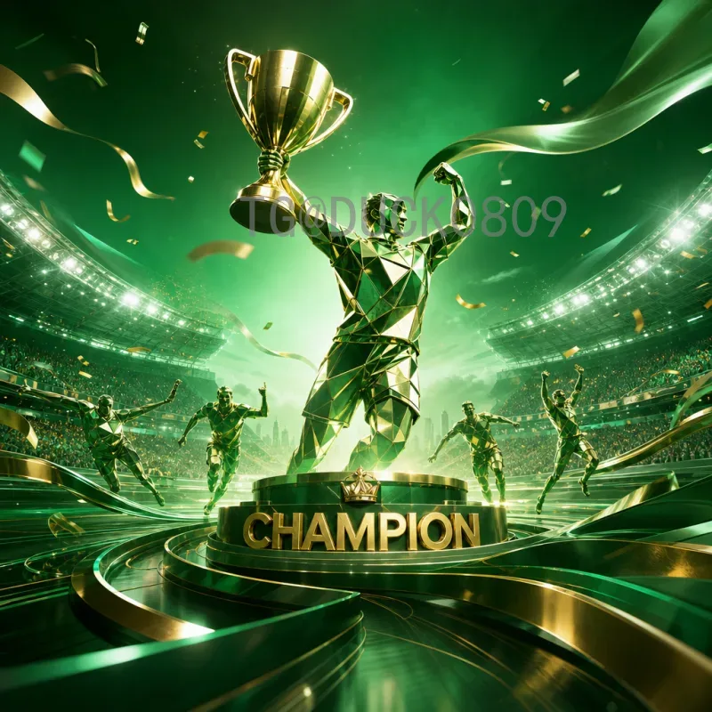 2026-FIFA世界杯高清直播汇总：最佳观看指南与平台推荐