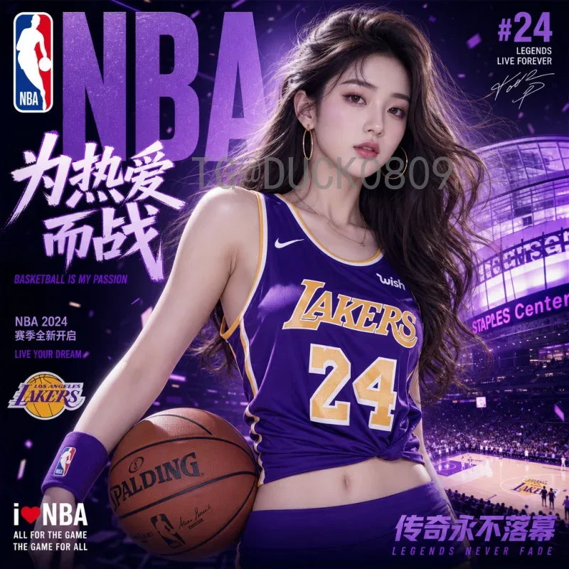 世界杯深度球员：被低估的胜负手，改变战局的幕后英雄
